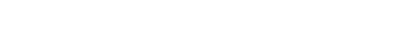 天津喜利得建筑質量鑒定檢測有限公司