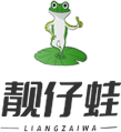 河南真石漆廠家_河南外墻漆價格_河南膩子粉批發(fā)-天明建筑節(jié)能科技公司