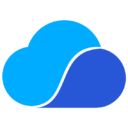 市場部之家 – B2B市場人學習交流成長分享平臺,實現自我價值