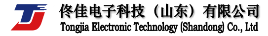 機柜空調-戶外機柜空調-工業機柜空調-佟佳電子科技（山東）有限公司