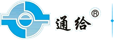通給水處理-四川水處理設(shè)備工程_四川污水處理設(shè)備廠家_四川一體化凈水器銷售