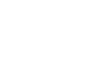 同有三和基金會
