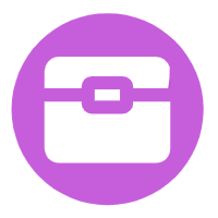 博客趣工具網 - 免費在線工具查詢