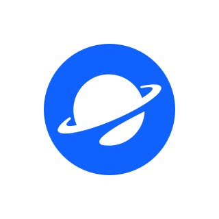 TOPUPLIVE - 全球華人信賴的線上直播充值、禮品卡購買、游戲充值點(diǎn)卡平臺