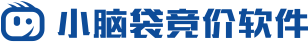 百度競價調價軟件助手-小腦袋百度競價軟件，競價排名優化助手工具