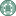 教學質量監控