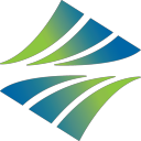 去吧旅行網(wǎng)