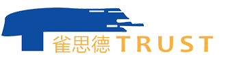 工業洗地機廠家-工業掃地機價格-工業吸塵器-慈溪市雀思德塑料電器有限公司