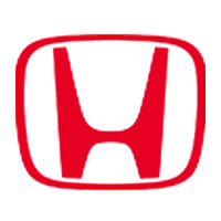 315汽車投訴_汽車消費網(wǎng)