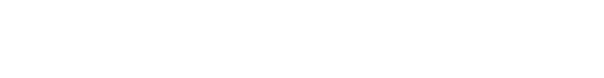 教務處通識教育中心