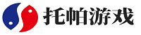 托帕游戲 - 匯聚熱門游戲，探索無限樂趣-托帕游戲
