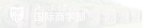 商學部校友會