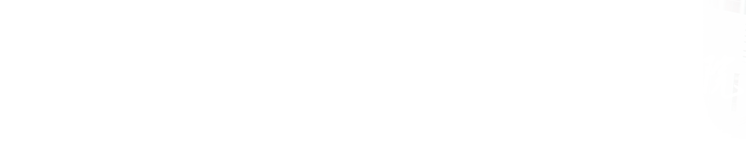 包頭師范學院體育學院