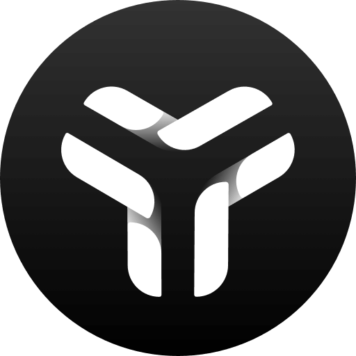 uTools官網 - 新一代效率工具平臺