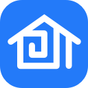 優(yōu)課星球-短視頻泛知識付費小程序