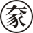 大家創(chuàng)庫官網(wǎng),UB設(shè)計(jì),大家創(chuàng)庫設(shè)計(jì),大家創(chuàng)庫,大家-大家創(chuàng)庫-UNIDEA BANK