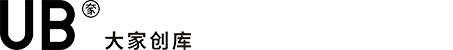 大家創(chuàng)庫官網(wǎng),UB設(shè)計(jì),大家創(chuàng)庫設(shè)計(jì),大家創(chuàng)庫,大家-大家創(chuàng)庫-UNIDEA BANK