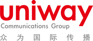 眾為國(guó)際傳播 | Uniway Group
