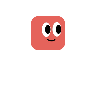 戀小寶-超有趣的交友平臺(tái)