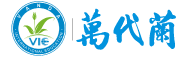 萬代蘭國際教育集團(tuán)