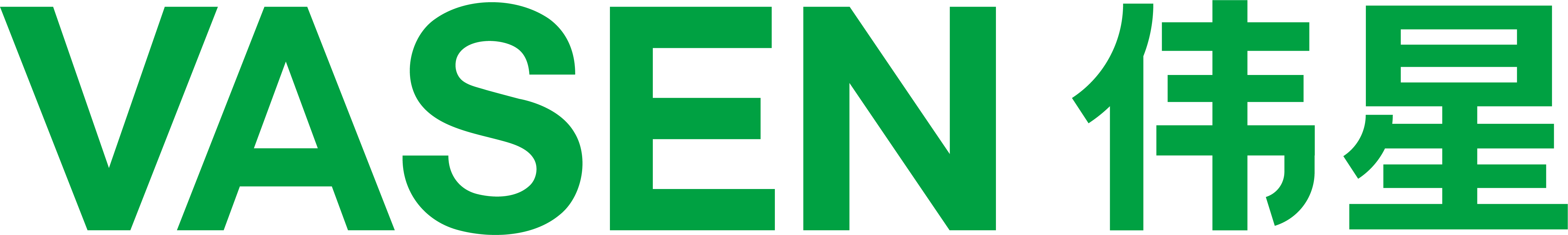 VASEN偉星官網 偉星新材 偉星管業 地暖水暖 PPR/PE/PVC水管 咖樂防水 星管家，防水涂料，前置過濾器-VASEN偉星官網