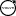 經銷商銷售管理平臺 VDMP