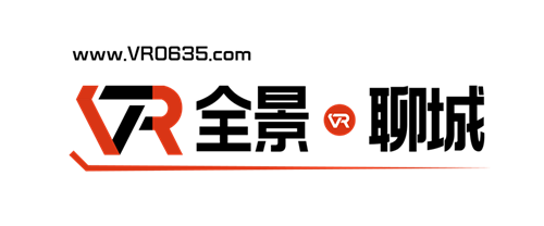 聊城市東昌府區(qū)正德文化傳媒有限公司_聊城網_聊城樓市