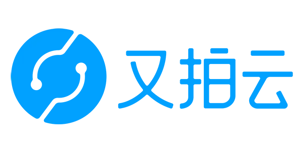 VYBFi的小站