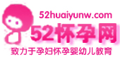 相關推薦