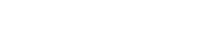 安徽初升高美術特長生_藝術類高中_藝考_蕪湖頂峰藝術高級中學手機版
