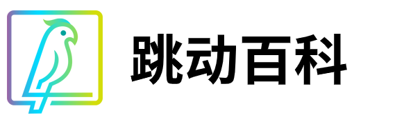資訊 - 跳動(dòng)百科