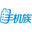 水貨手機報價_華強北水貨手機報價單_深圳水貨手機批發(fā)網(wǎng)_手機族
