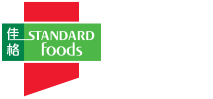 首頁 - 多力Mighty佳格集團官方網站- 中國味道，世界品質