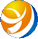 上海鄉(xiāng)源泵業(yè)有限公司