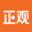正觀新聞-居中、守正、觀天下-正觀新聞客戶端下載