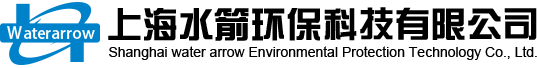 網(wǎng)站首頁-上海水箭環(huán)保科技有限公司