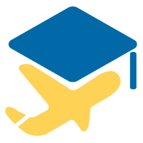 未來留學 - 一起尋找可以追逐的未來！