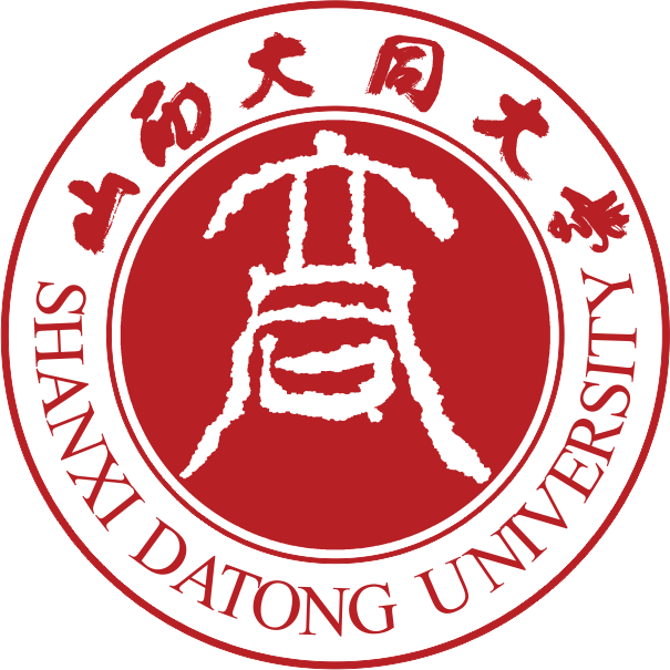 山西大同大學 - 物理與電子科學學院