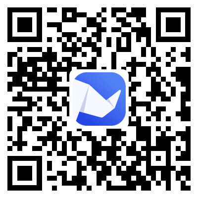 華北水利水電大學學生郵 - 郵箱用戶登錄