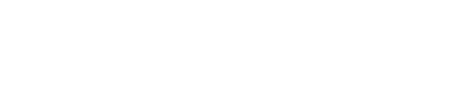 濟(jì)南大學(xué)文學(xué)院