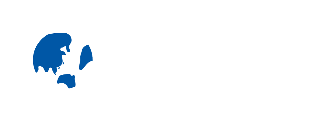 官網(wǎng)|WEPACK世界包裝工業(yè)博覽會|上海包裝產(chǎn)業(yè)鏈展|國際包裝展|包裝加工展|包裝制品展
