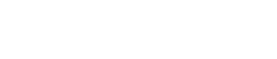 外國語學院網站