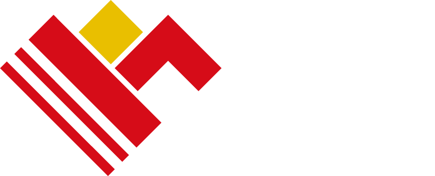 鋅鋁鎂供應-彩涂-光伏BIPV-鍍鋅-上海萬鴻國際貿(mào)易有限公司