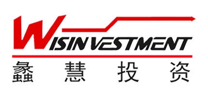 上海蠡慧投資管理合伙企業(yè)（有限合伙）