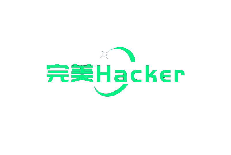 完美Hacker-為您提供最新國際威脅情報、黑客動向以及維基解密資訊。