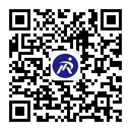 威寧人才網(wǎng)-威寧人力資源服務(wù)產(chǎn)業(yè)園