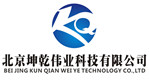 我愛維修-中關村服務器維修,dell服務器維保,北京企業IT外包服務,海淀朝陽數據恢復,計算機維修服務