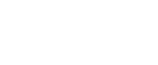 海參崴-中俄海鐵聯運-全鐵全程解決方案-倉儲物流公司-上海沃勝物流有限公司