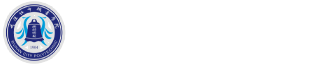 職業網球學院