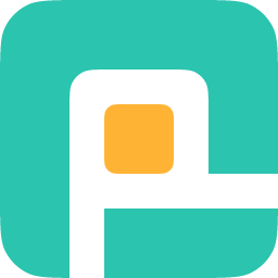 手機尺寸對照表，手機尺寸一覽表_萬物尺寸網